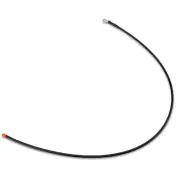 Garmin 010-11828-11 22.5" Long Range VHF Antenna For Dog Tracking Device