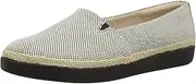 [Trotters] Women's Accent