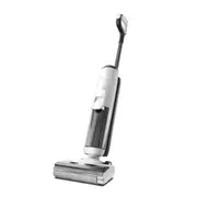 Tineco iFloor 5 Breeze Floor Washer - White/Grey