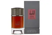 Dunhill Arabian Desert 100ml EDP (M) SP