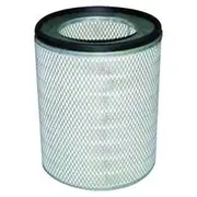 Sakura Air Filter - FA-70200