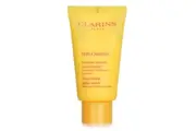 Clarins SOS Comfort Nourishing Balm Mask with Wild Mango Butter - For Dry Skin 75ml/2.3oz