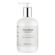 Circa Home Kitchen Alchemy White Tea & Wild Mint Hand Lotion 340ml