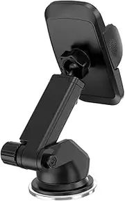 Car Phone Holder GPS Universal Hardware Phone Stand