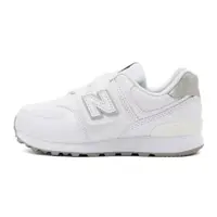 在飛比找蝦皮商城優惠-New Balance 574 NB 574 魔鬼氈 運動鞋