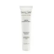 Leonor Greyl Creme Regeneratrice Daily Conditioner (For Dry & Damaged Hair) 100ml/3.3oz