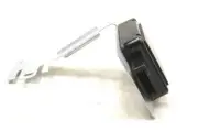NEW OEM Ford GPS Antenna Module FL1Z-10E893-D Expedition Navigator 2015-2017
