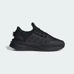 ADIDAS X_PLRBOOST ID9582 男 慢跑鞋 運動 休閒 跑鞋 緩震 舒適 止滑 穿搭 黑