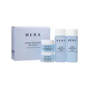 HERA - Hydro Reflecting Deluxe Kit 4 pcs