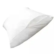 Pacific Coast Feather Protect-A-Bed Cool Pillow Protector