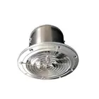 Fine Workmanship For Bathroom Fan Ventilation Extractor for Kitchen Laundry