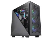 Adamant Custom Computer Intel i7 12700K 3.6Ghz 32Gb 64Gb 128Gb DDR4 RTX 3060 12G