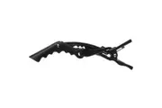 Alligator Clips 10 Pieces