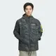 【ADIDAS】國家地理合作款 NATGEO RR JKT 休閒外套 男 登山風衣外套 多色-IS9511