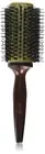 Styling Essentials Smooth Blends Boar Ceramic Hot Round Hair Brush, 43mm