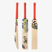 Kookaburra Beast Pro Players Adult Cricket Bat