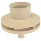 Astral Impeller Pump 15628 Astralpool (15628-0400)