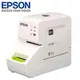 【強越電腦】EPSON LW-900P 可攜式標籤機