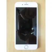 在飛比找蝦皮購物優惠-X.故障手機- Apple iPhone 6S  直購價38