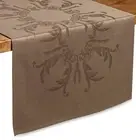 Wamsutta Collection Bourne Table Runner 71"