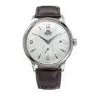 ORIENT Classic Bambino RN-AP0002S Mechanical Automatic Watch Box + Free Post
