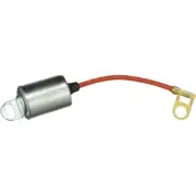 New SMP Ignition Condenser For 1955-1961 Simca Aronde