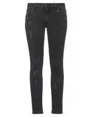 [GDD GOLD DIGGER DENIM] GDD GOLD DIGGER DENIM Jeans - Item 30392340