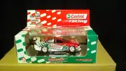 1:43 Classic 2003 Bathurst Larry Perkins/Steve Richards #11 Castrol Commodore