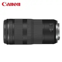 在飛比找Yahoo!奇摩拍賣優惠-相機鏡頭Canon/佳能RF100-400mm F5.6-8
