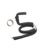 Kelvinator 0USJ46- Genuine OEM Replacement Part