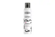 Loreal Professionnel Tecni.ART Fix Anti-Frizz Spray - 250ml