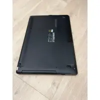 在飛比找蝦皮購物優惠-筆電零件機：Asus X450J  I7 4700HQ，整機