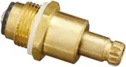 Arrowhead PK1100 Stem Assy and One-Piece Bonnet for Hose Bibs by Arrowhead
