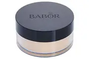 Babor Mineral Powder Foundation - # 02 Medium --20g/0.7oz By Babor