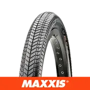 Maxxis Grifter - 20 X 2.10 Folding 120TPI EXO