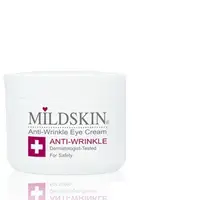 在飛比找蝦皮購物優惠-【MILDSKIN】專科透白緊緻眼霜50ML~MILDSKI