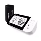 OMRON HEM-7361T Bluetooth Digital Blood Pressure Monitor - with AFIB Indicator