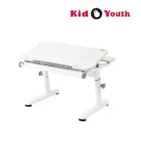 在飛比找PChome24h購物優惠-大將作 Kid2Youth M2+XXS 兒童成長桌 二型 