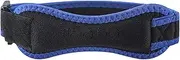 Patella Strap | Patellar Brace Support | Shock-Absorbing Patella Band, Breathable Knee Brace for Mountain Climbing
