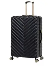 Kenneth Cole Reaction Madison Square 24in Luggage