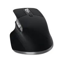 在飛比找順發線上購物優惠-Logitech 羅技 MX Master 3S 無線滑鼠 