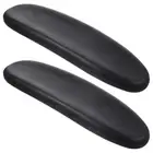 Gaming Chair Armrest Task Armrests for Office Computer Desk Replacement