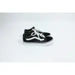 【IMPRESSION】VANS OLD SKOOL BLACK/WHITE 黑白 男女 基本款 VN000D3HY28