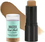 Maybelline Master Blur Primer Stick - Medium Tan 130,4.5g