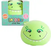 Smoosho's Jumbo Dino Ball