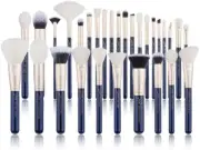 Brush Set Make up | Brushes Powder Brush Face Lip Make-up Brush Professional