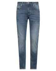 [ANTONY MORATO] ANTONY MORATO Jeans - Item 30386939