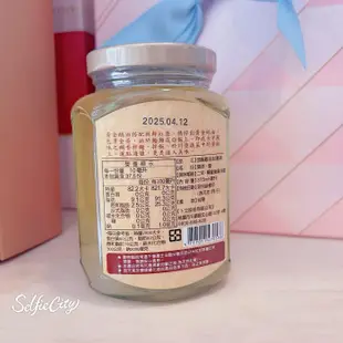 御品能量 頂級鵝油 375ml [JENPIN饌]