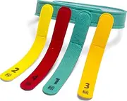BS Toys GA426 Catch&Snatch