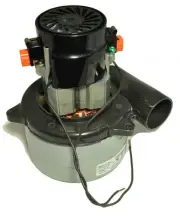 Generic Lamb Ametek Electrolux Vacuum Cleaner Motor L-116565-13